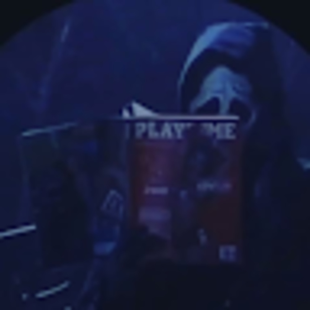 Meet your Posher, Tsm_pancake302